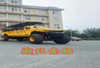EQ2050D 长头单排硬顶车型